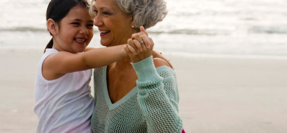 Keith Nelson Dentists Auckland Sedation Surgery
