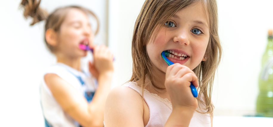 Keith Nelson and Associates Children's Dentistry