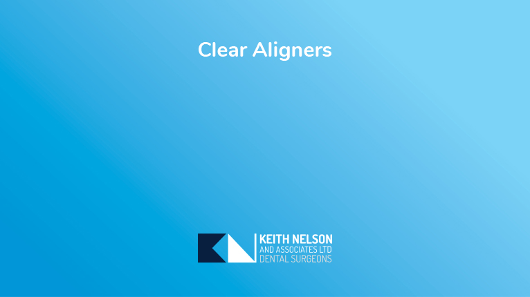 Keith Nelson Dentists Ponsonby