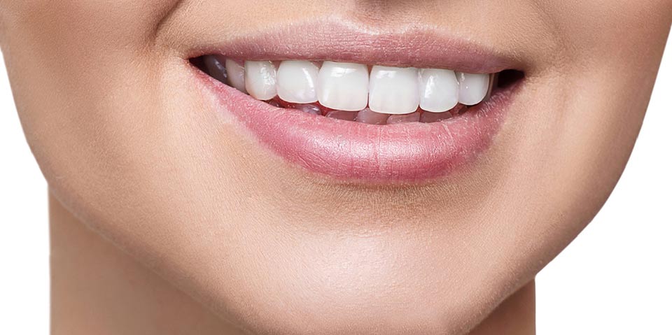 Keith Nelson Family Dentist Ponsonby