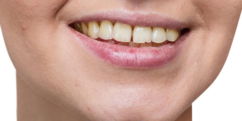 Keith Nelson Family Dentist Ponsonby