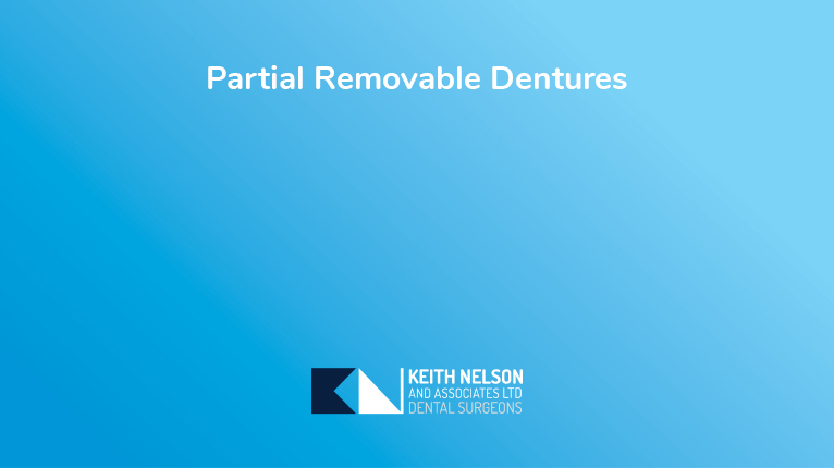 Keith Nelson Dentists Ponsonby