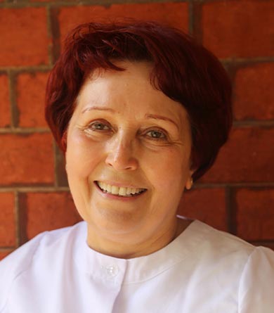 Dentist Ponsonby